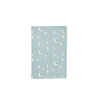 Coucke Towel, 20" x 30", Casual
