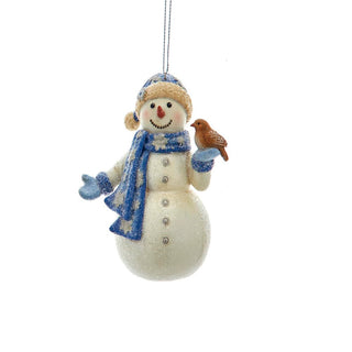 Kurt S. Adler Hanging Ornament