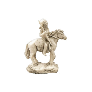 Lipco Figurine, Traditional