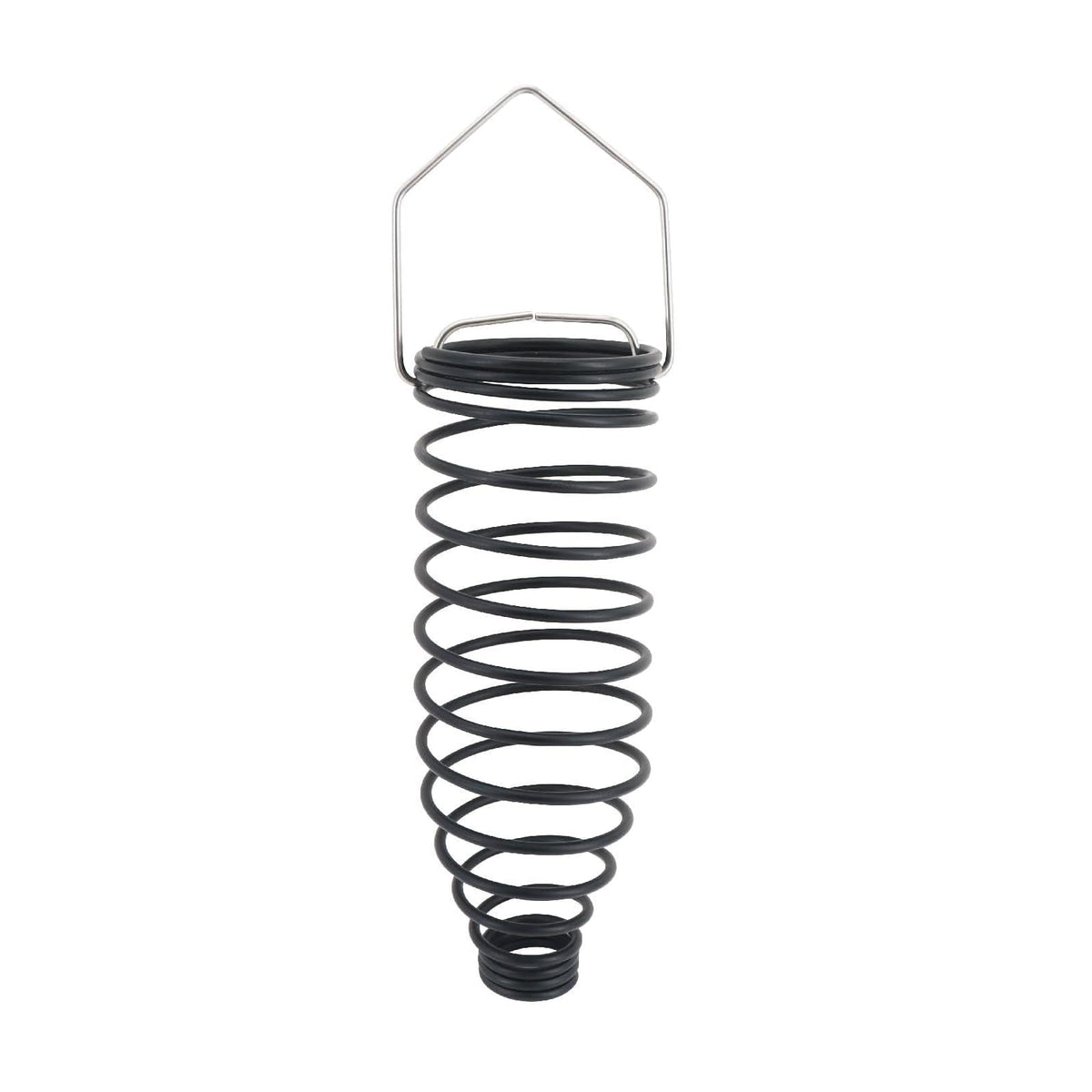 Centurion Wildlife Feeder