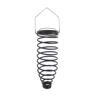Centurion Wildlife Feeder