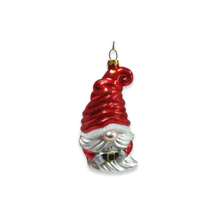 OrnamentallyYou Hanging Ornament