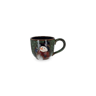 burton+BURTON Drinking Cup
