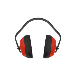 Earmuff by Zenport