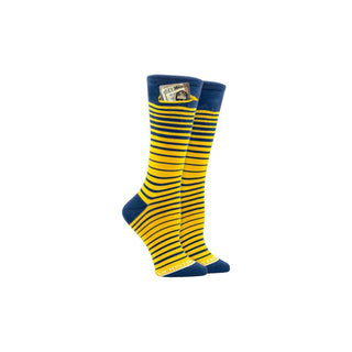 Pocket Socks Socks
