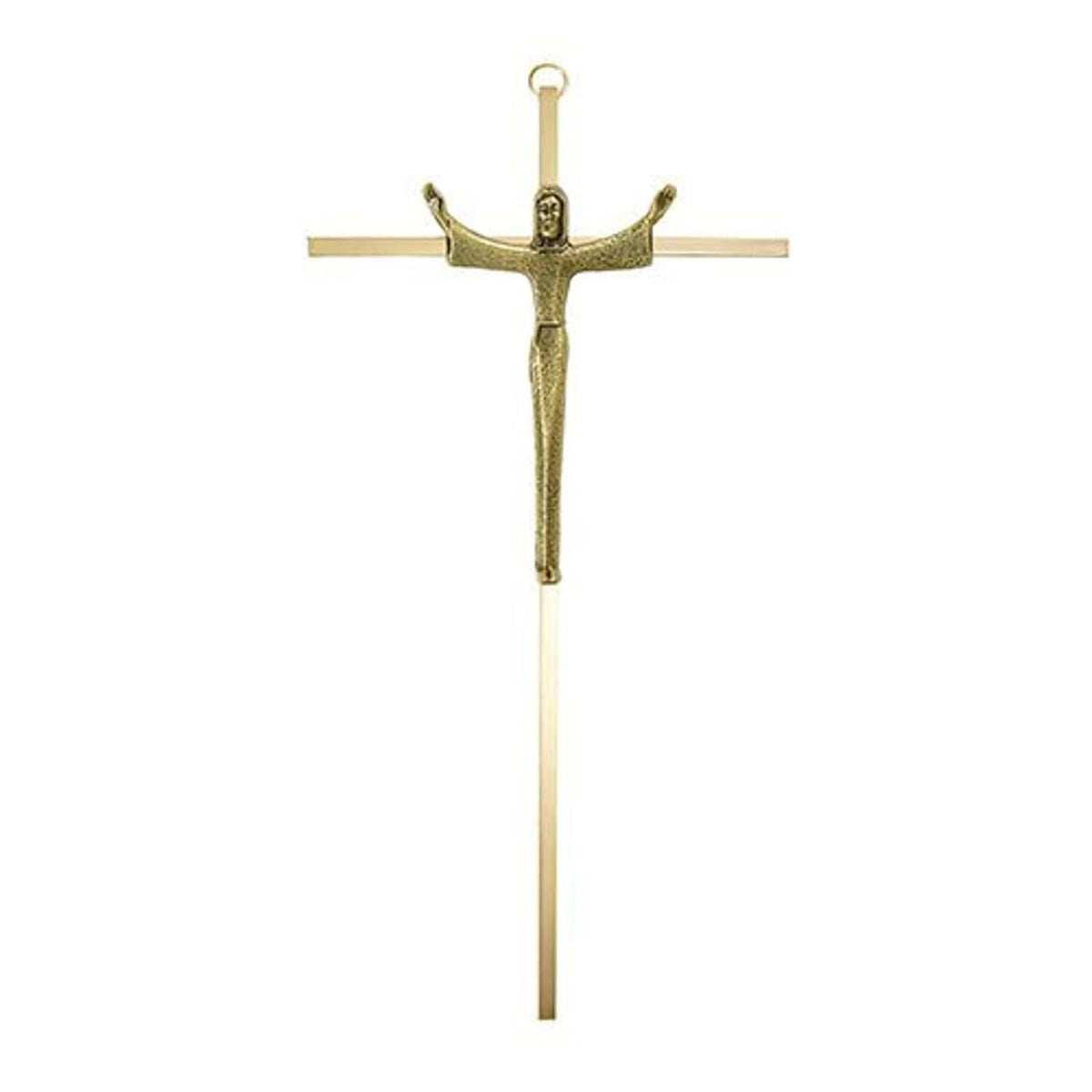 Christian Brands Wall Art