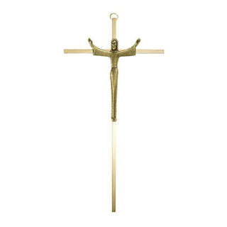 Christian Brands Wall Art