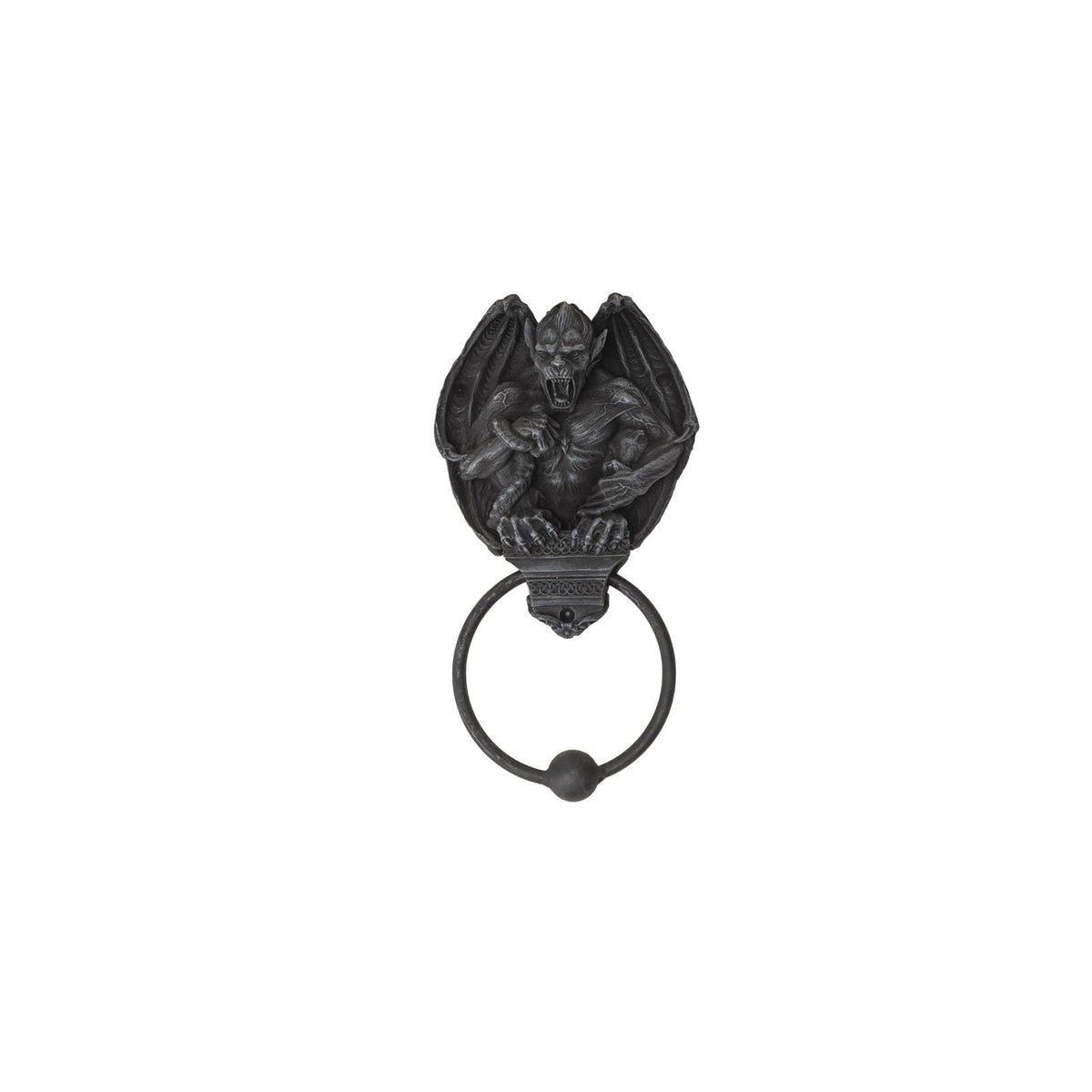Pacific Giftware Home Furniture And Decor, Grey, Gothic Decor