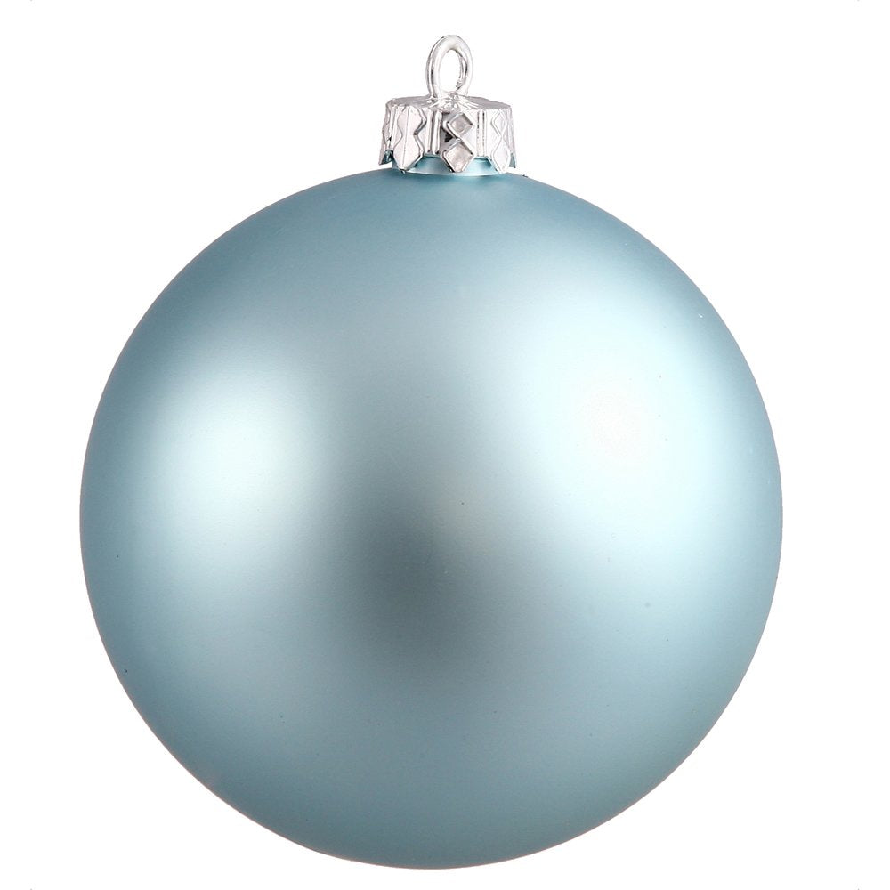 Vickerman Hanging Ornament