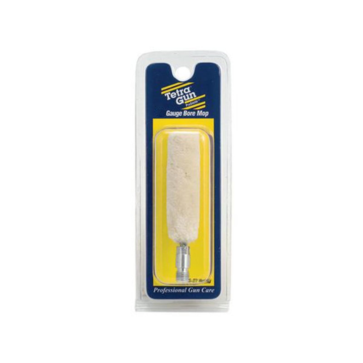 Tetra Gun Cleaning Kit, 0.410 Gauge
