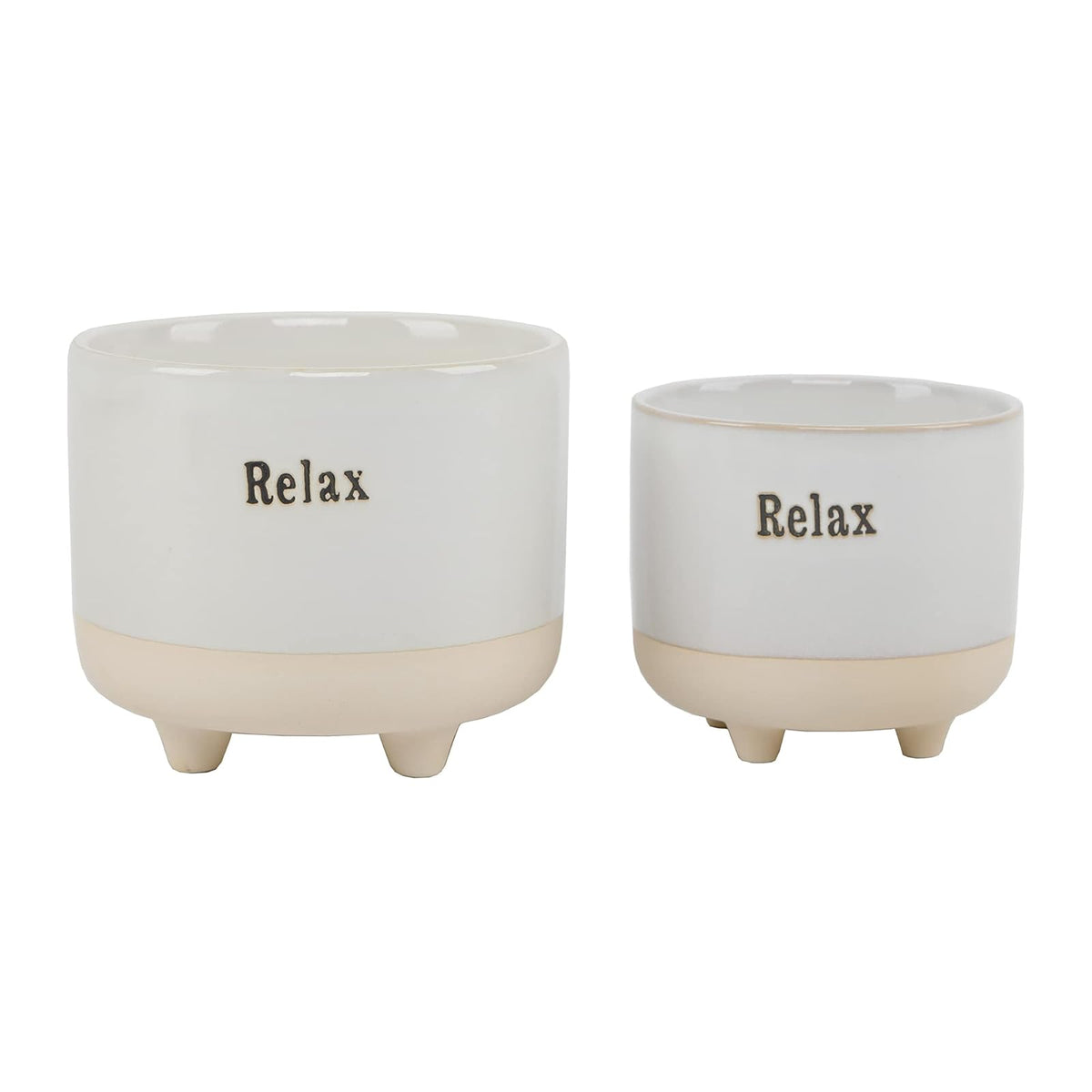 Flora Bunda Planter, Multicolor
