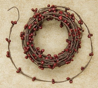 CWI Gifts Garland