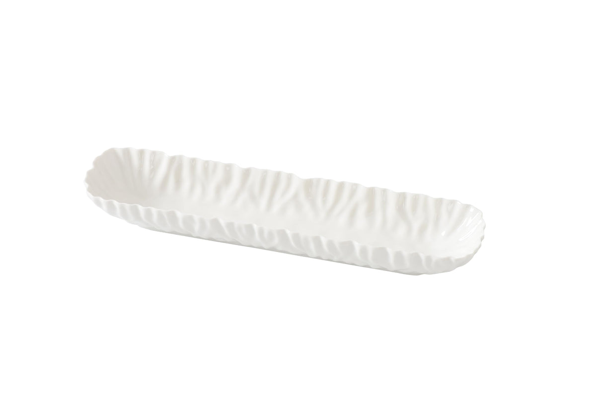 Pampa Bay Tray