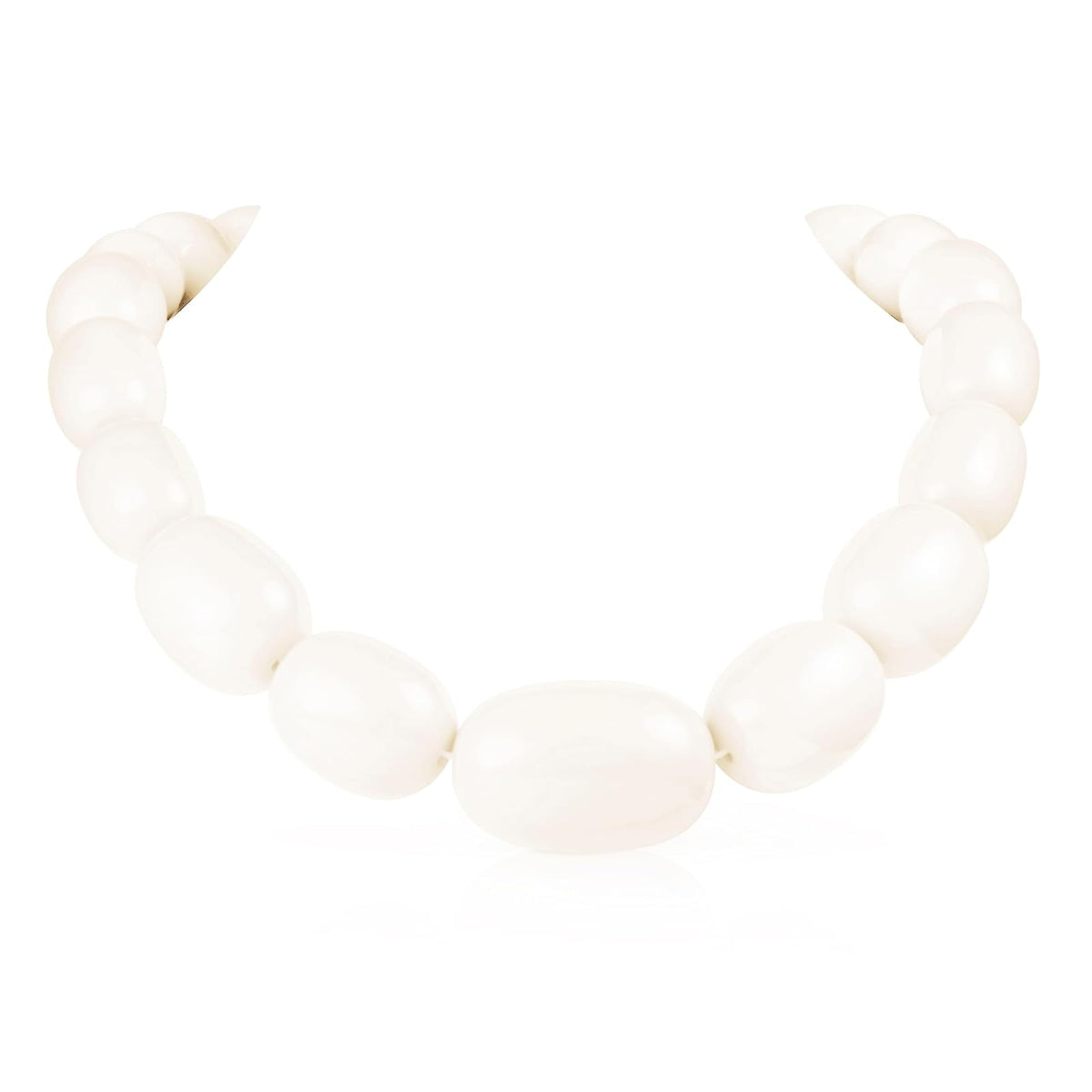 Necklace by ZAVANA