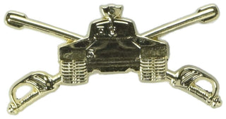 EE Apparel Pin