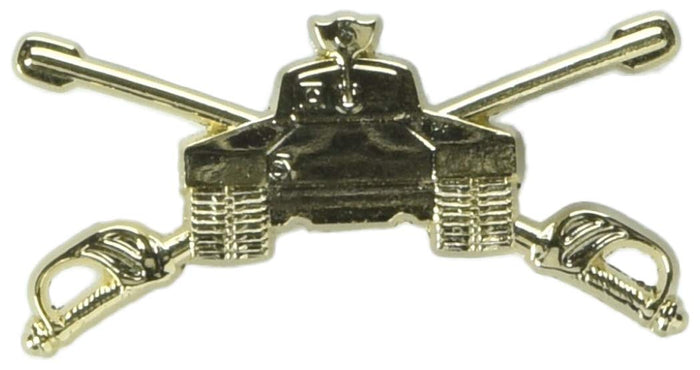 EE Apparel Pin