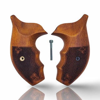 Zib Grips Gun Grip