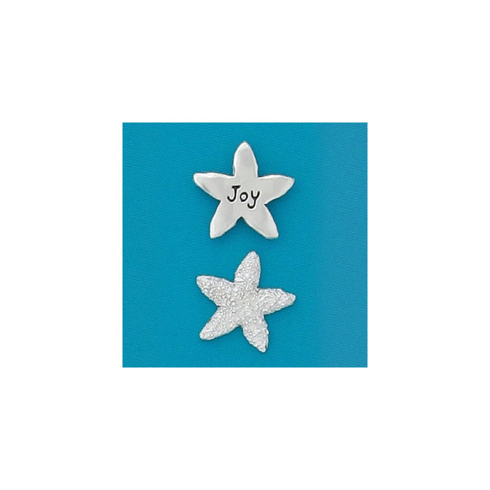 Basic Spirit Collectible Coins