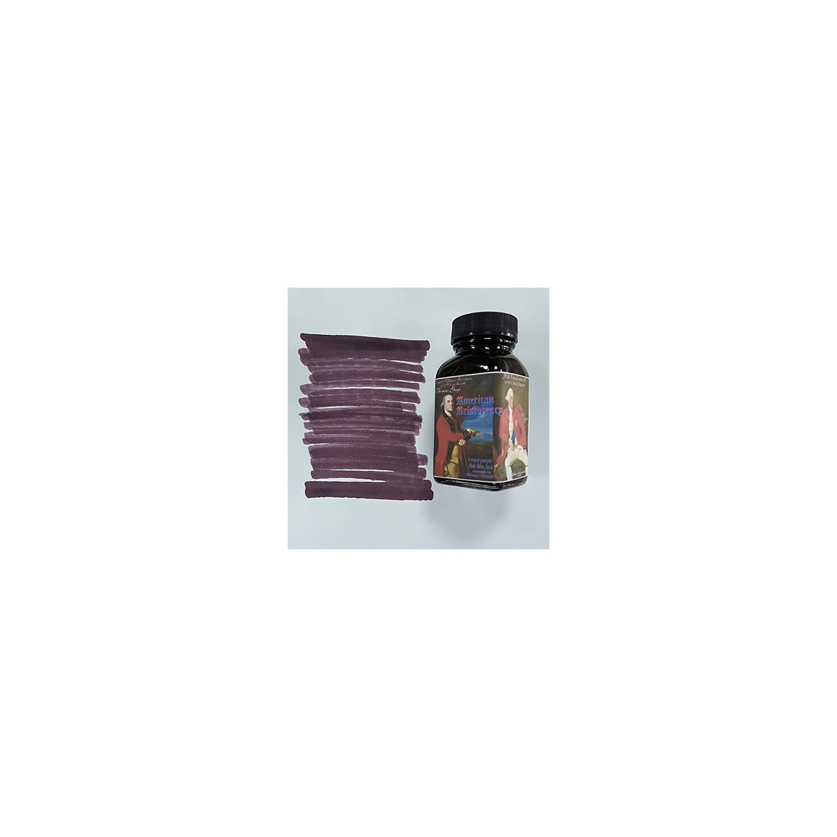 NOODLER'S Liquid Ink