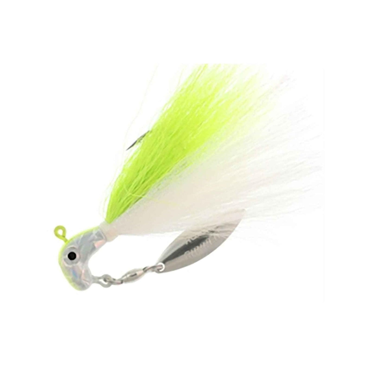 Road Runner Fishing Hook