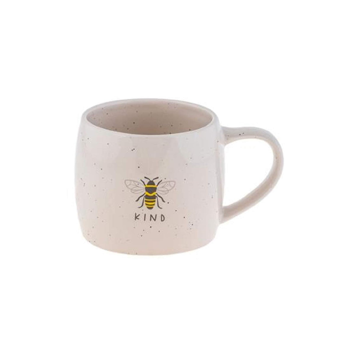 Karma Drinking Cup, 16 Ounces (1 Count), Bee
