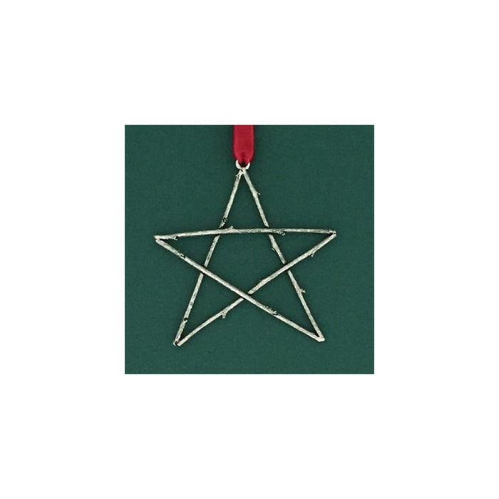 Basic Spirit Hanging Ornament, Basic
