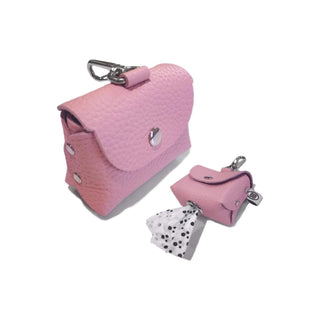 BUDDY BELT Pet Supplies, Pink