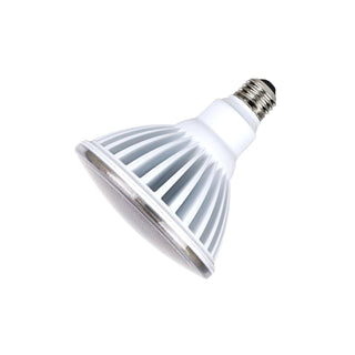 Feit Electric Light Bulb, (Pack of 1), White