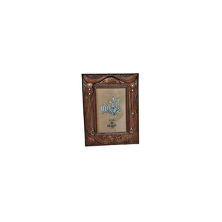 De Leon Collections Picture Frame