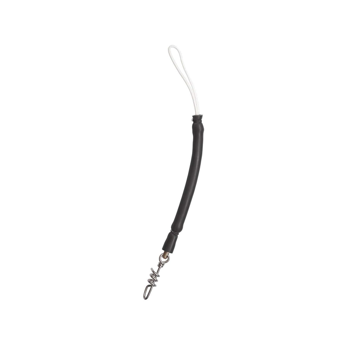 SEAC Tow Sports Line, One Size, Black