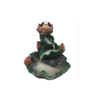 Pacific Giftware Incense Holder