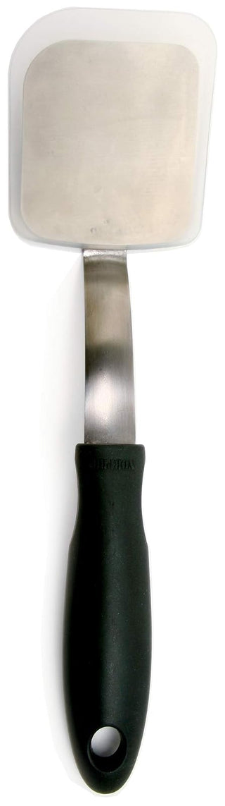 Norpro Grip-EZ Silicone Cookie Spatula