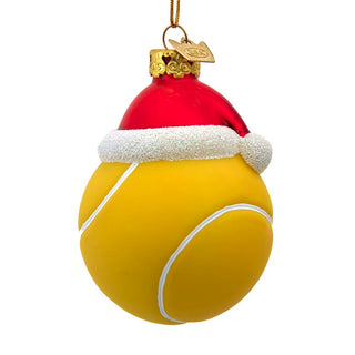 Kurt S. Adler Hanging Ornament, Multi Color