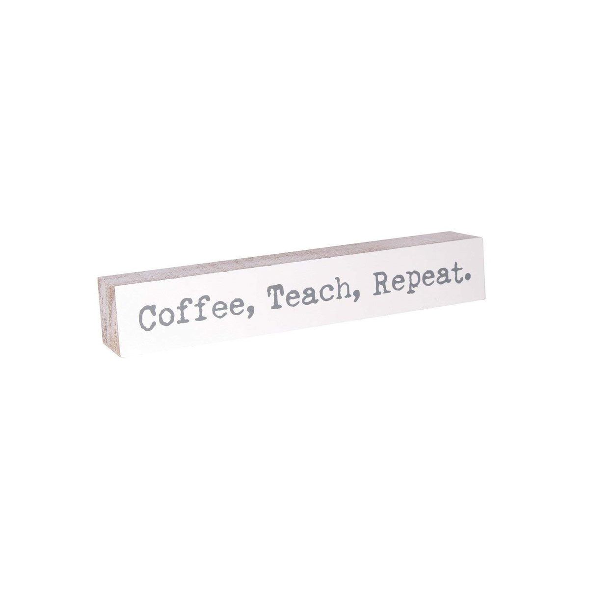 Collins Painting Decorative Signage