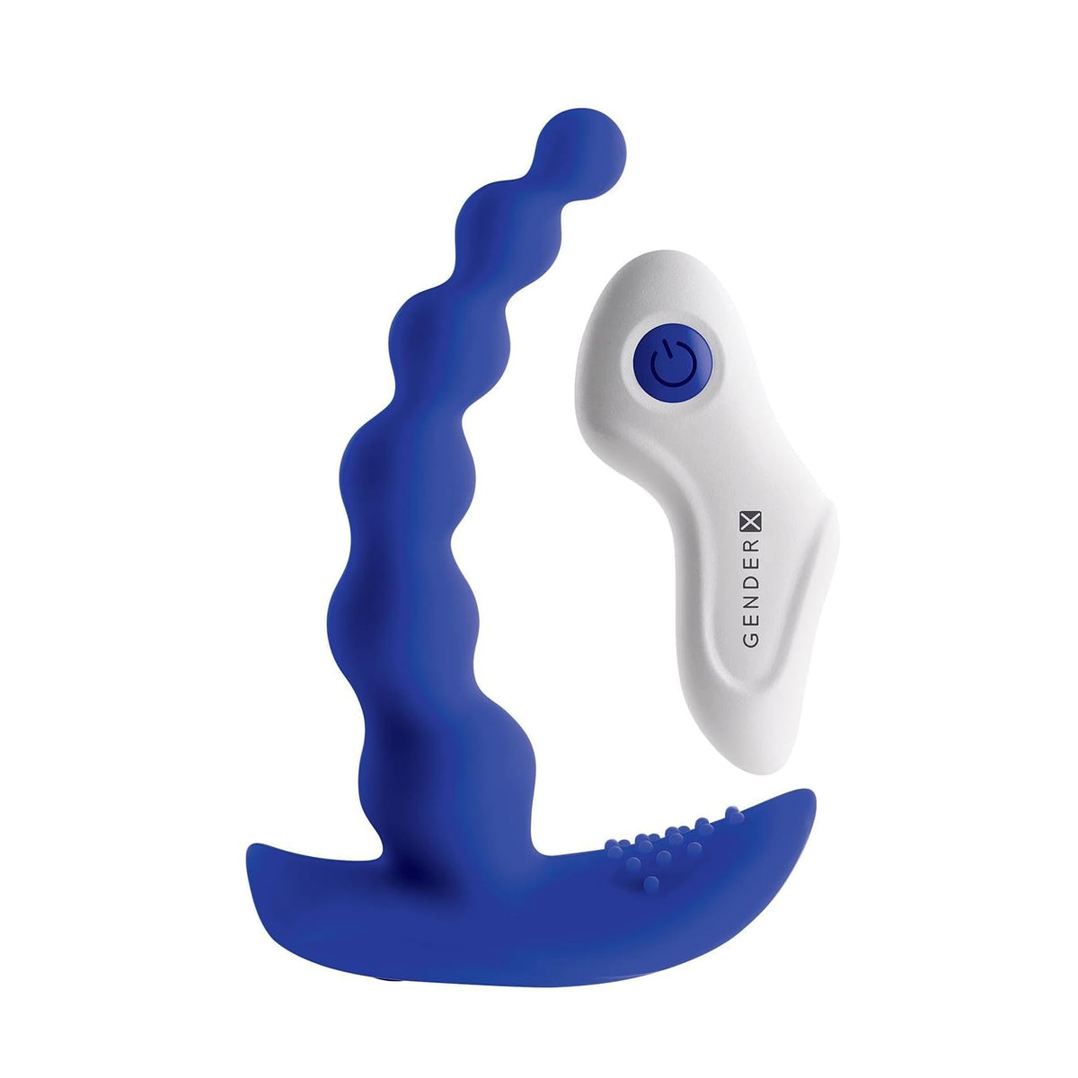 Evolved Novelties Sexual Stimulation Device