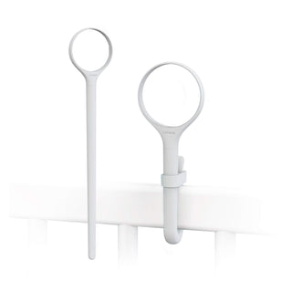 Lollipop Baby Product