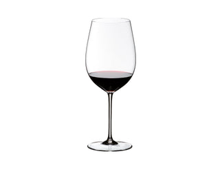 Riedel Drinking Cup, 29.1 Ounces, Clear