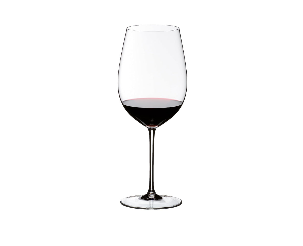 Riedel Drinking Cup, 29.1 Ounces, Clear