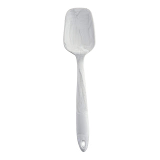 Norpro Spoon, 10.75", Marble