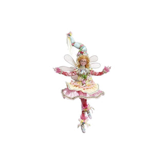 Mark Roberts Figurine