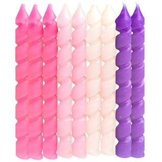 Candle by Unique