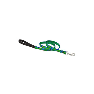 Leash by LupinePet