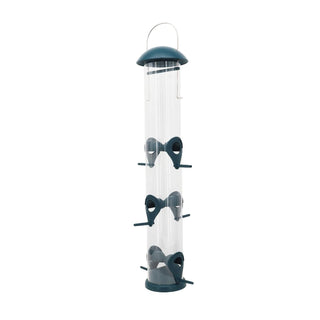 Centurion Wildlife Feeder