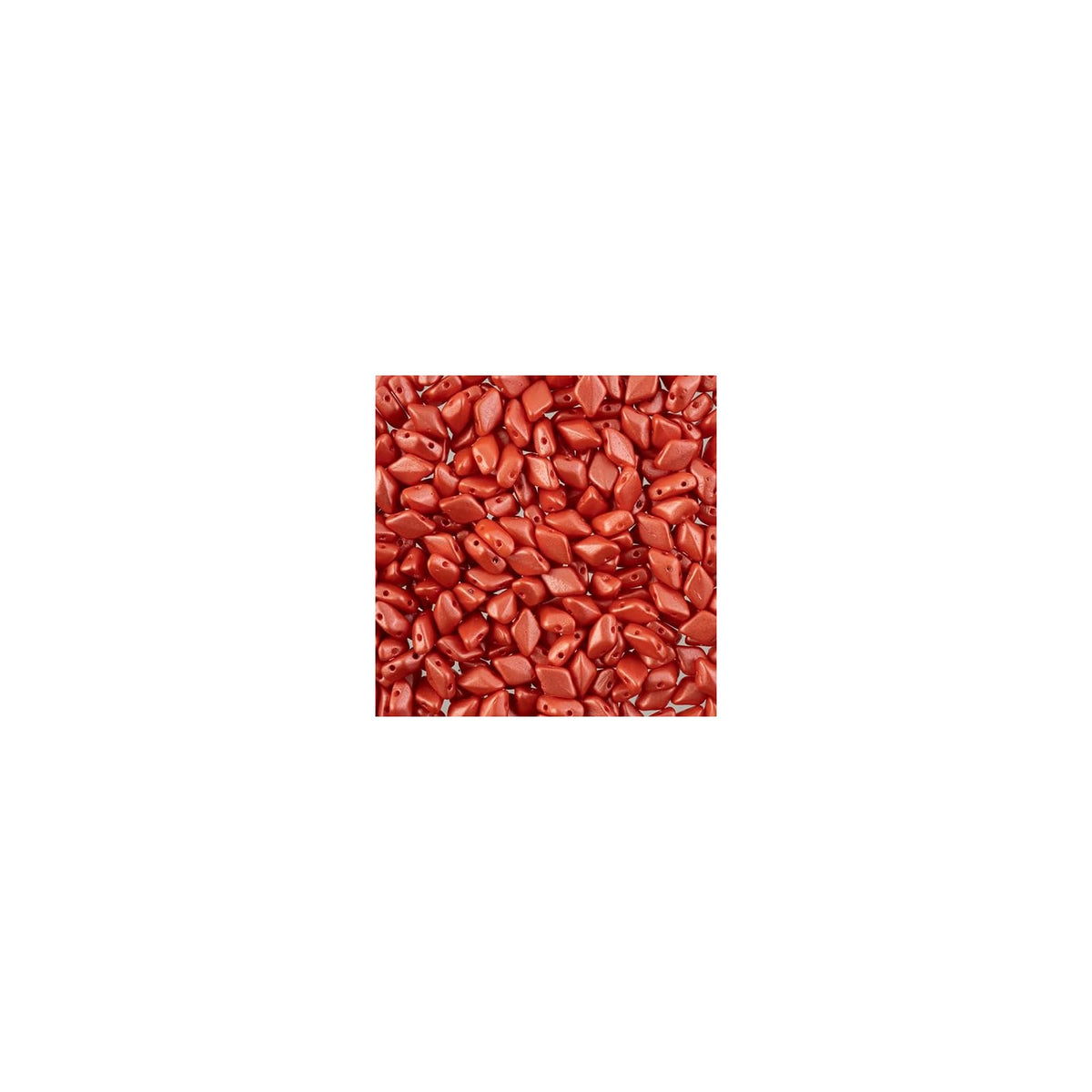 John Bead Craft Bead