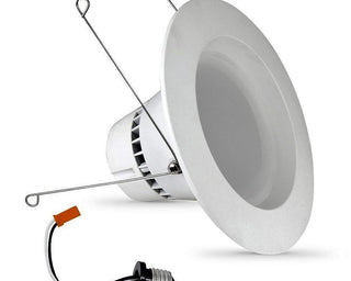 Feit Electric LEDG2R56/850/CAN Led Household Light Bulbs, Product Specific