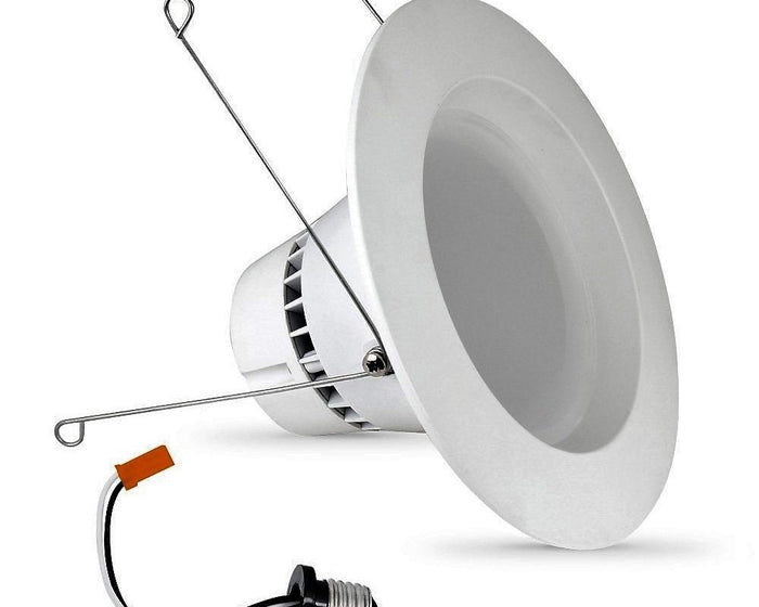 Feit Electric LEDG2R56/850/CAN Led Household Light Bulbs, Product Specific