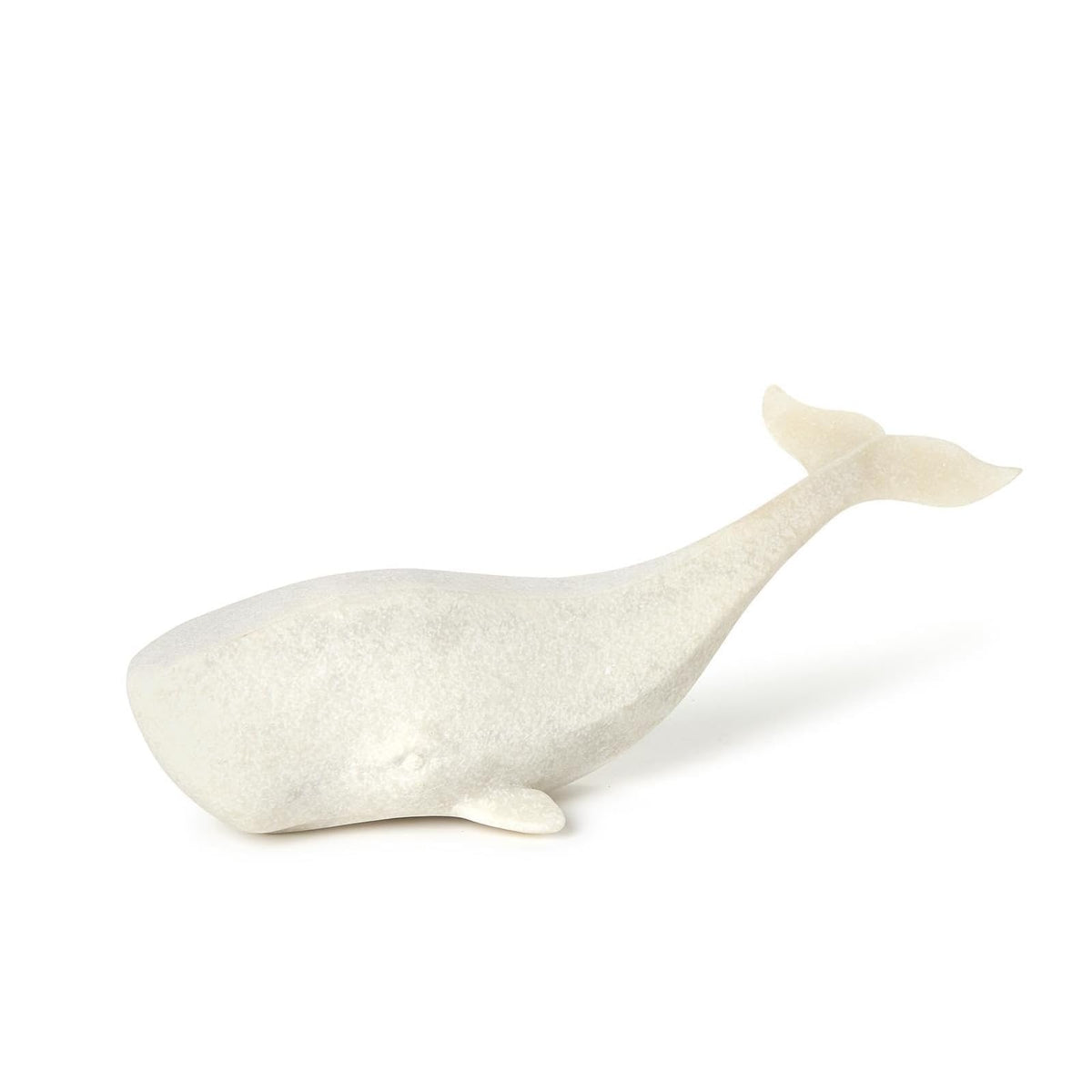 Two's Company Figurine, 15.5 inches, White