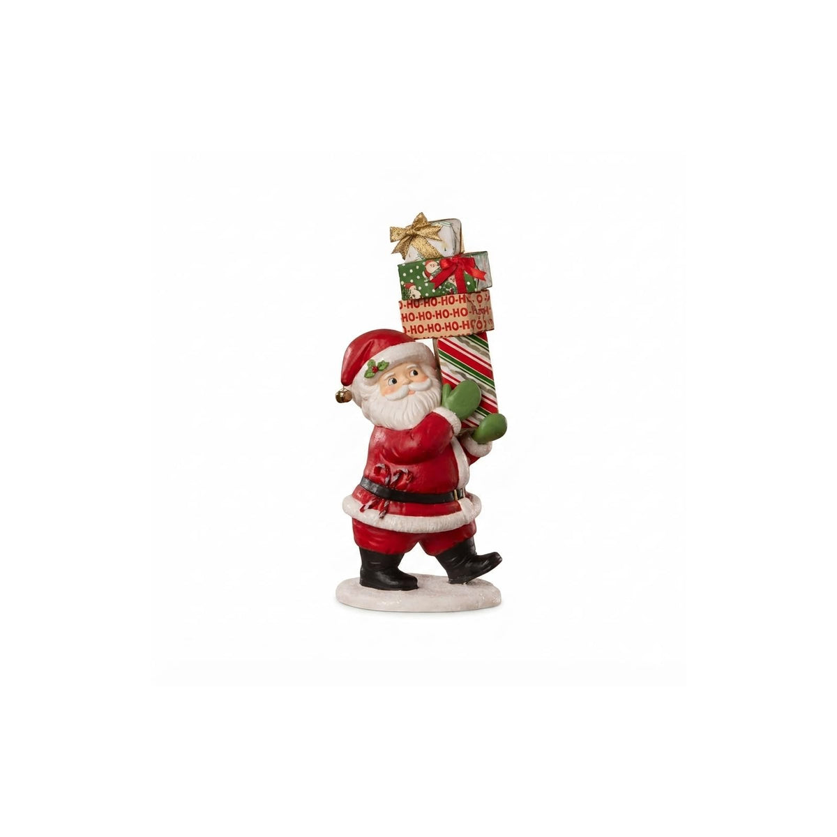 Bethany Lowe Figurine