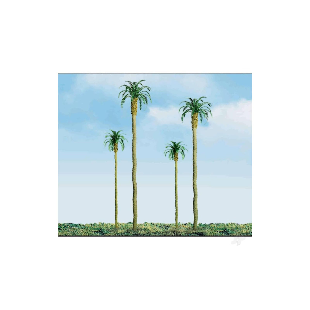 JTT Artificial Tree