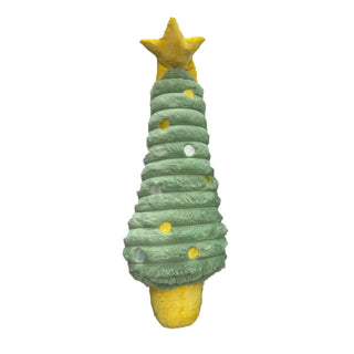Pet Lou Pet Toy